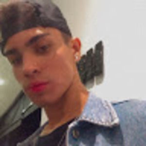 Meet your Posher, Marcos